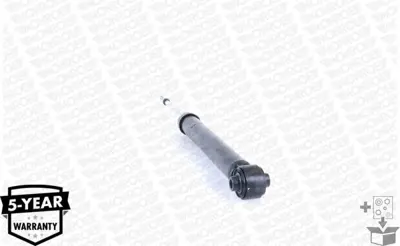 MONROE 5621ST Amortisör Arka 5621st Accent Era (06-) Kıa Rio-Iı (05-) 546512Y001, 546512Y000, 546512S550, 546512S050, 546513W050, 546512Y360, 546512Y350, 546513U010, 546513U000, 546512Y010