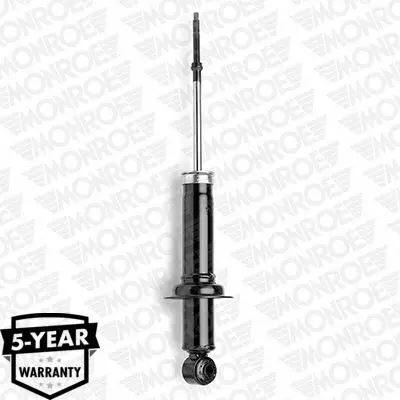 MONROE 71379ST Arka Amortısor L-R Mıtsubıshı Lancer Vıı 1.3 1.6 2003-2013 Gazlı MN101960