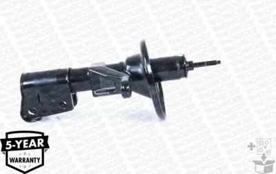 MONROE 72143ST On Amortısor Sağ Crv 2,0 02 04 51605S9AG04