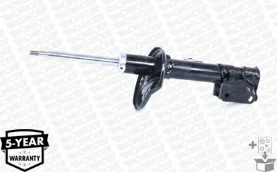 MONROE 72219ST On Amortısor Sağ Tucson 2,0 - 2,0crdı - 2,7 546612E206