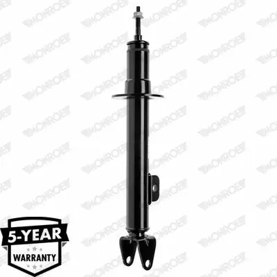 MONROE 72248ST On Sağ-Sol Amortısor Chrysler 300c 2.7 3.0 3.5 05>12 4782732AC