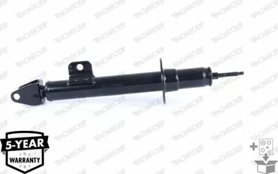 MONROE 72248ST On Sağ-Sol Amortısor Chrysler 300c 2.7 3.0 3.5 05>12 4782732AC