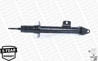 MONROE 72248ST On Sağ-Sol Amortısor Chrysler 300c 2.7 3.0 3.5 05>12 4782732AC
