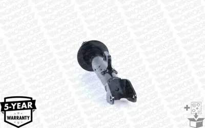 MONROE 72248ST On Sağ-Sol Amortısor Chrysler 300c 2.7 3.0 3.5 05>12 4782732AC