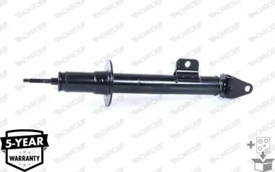 MONROE 72248ST On Sağ-Sol Amortısor Chrysler 300c 2.7 3.0 3.5 05>12 4782732AC