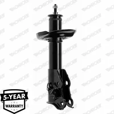 MONROE 72286ST Honda Cıvıc 06 12 Amortısor 51601SNDY01, 51601SNDY03, 51601SNDY04, 51601SNDY05, 51601SNEP041, 51601SNEP050, 51601SNEP060, 51601SNEP070, 51601SNEP141, 51601SNEP150