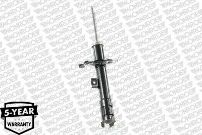 MONROE 72438ST Mıtsu.Outl - Peu.4007 Amortısor 5205ZN, 5208S0