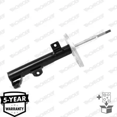 MONROE 742003SP Amortısor On (Gazlı) W203 00>07 S203 01>07 Cl203 04>11 C209 02>09 A2033204930
