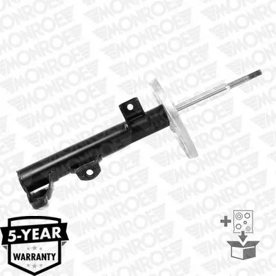 MONROE 742003SP Amortısor On (Gazlı) W203 00>07 S203 01>07 Cl203 04>11 C209 02>09 A2033204930