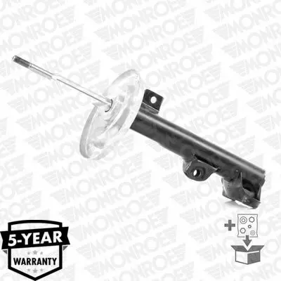 MONROE 742003SP Amortısor On (Gazlı) W203 00>07 S203 01>07 Cl203 04>11 C209 02>09 A2033204930