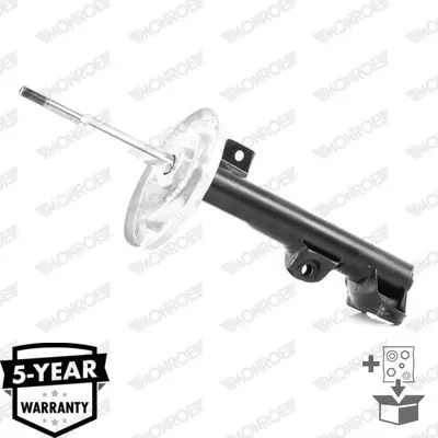 MONROE 742003SP Amortısor On (Gazlı) W203 00>07 S203 01>07 Cl203 04>11 C209 02>09 A2033204930