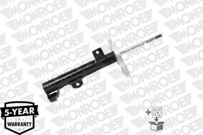 MONROE 742003SP Amortısor On (Gazlı) W203 00>07 S203 01>07 Cl203 04>11 C209 02>09 A2033204930