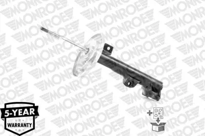 MONROE 742003SP Amortısor On (Gazlı) W203 00>07 S203 01>07 Cl203 04>11 C209 02>09 A2033204930