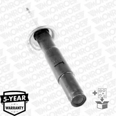 MONROE 742018SP On Amortısor Bmw E61 04>10   Sağ 31316768798