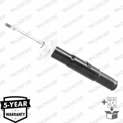 MONROE 742018SP On Amortısor Bmw E61 04>10   Sağ 31316768798