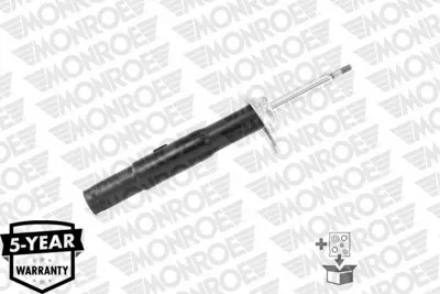 MONROE 742018SP On Amortısor Bmw E61 04>10   Sağ 31316768798