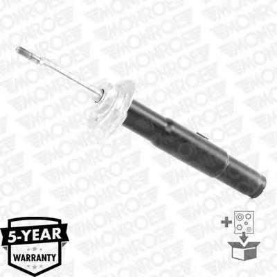 MONROE 742019SP On Amortısor Bmw E61 04>10    Sol 31316768795