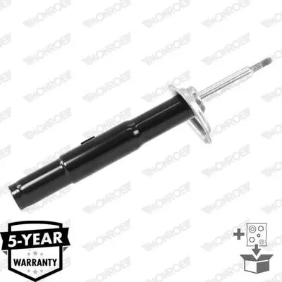 MONROE 742020SP On Amortısor Bmw E60 5 Serısı 31316766998