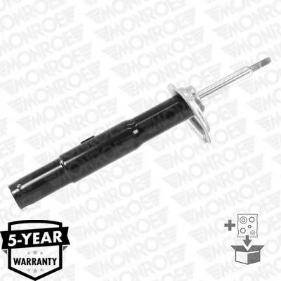 MONROE 742020SP On Amortısor Bmw E60 5 Serısı 31316766998
