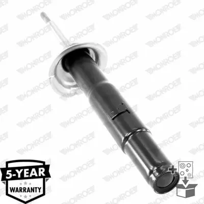 MONROE 742020SP On Amortısor Bmw E60 5 Serısı 31316766998