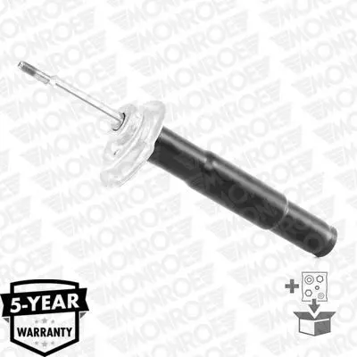 MONROE 742023SP On Amortısor Bmw E61 Sol Sw 03>10 31306769021