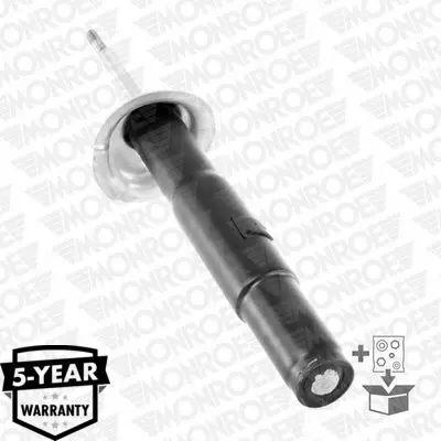 MONROE 742023SP On Amortısor Bmw E61 Sol Sw 03>10 31306769021