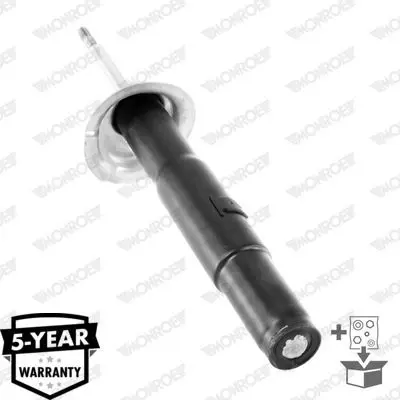 MONROE 742023SP On Amortısor Bmw E61 Sol Sw 03>10 31306769021