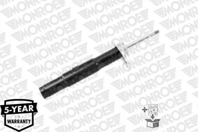 MONROE 742023SP On Amortısor Bmw E61 Sol Sw 03>10 31306769021