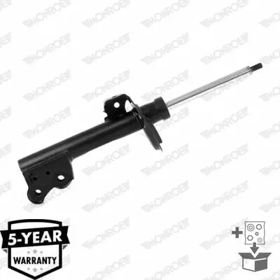 MONROE 742024SP Amortısor On (Gazlı) A-Class W169 04>12 A1693201730