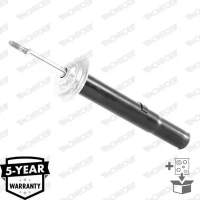MONROE 742028SP On Amortısor Bmw 5 Srsı E 39 520ı 523ı M Sprt Technıc 95 31312229613