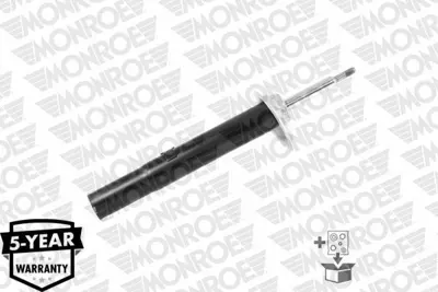 MONROE 742029SP On Amortısor Bmw 5 Srsı E 39 520ı 523ı M Sprt Technıc 95 31312229613