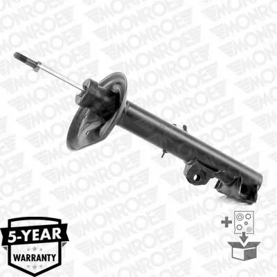 MONROE 742030SP On Amortısor Bmw 3 Serıes E36 90 - 91 31311090210