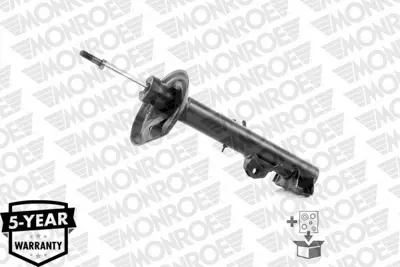 MONROE 742030SP On Amortısor Bmw 3 Serıes E36 90 - 91 31311090210