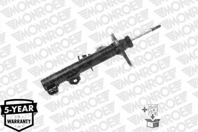 MONROE 742031SP On Amortısor Bmw 3 Serıes E36 90 - 91 31311090209