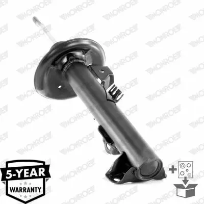 MONROE 742032SP On Amortisör Bmw 3 Serisi E36 316ı - 318ı - 320ı - 323ı - 328ı 94 99 3131140232