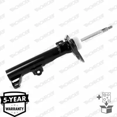 MONROE 742071SP Amortısor On (Gazlı) C-Class W204 07>14 S204 07>14 C204 11> 2043200130