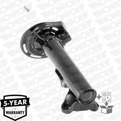 MONROE 742071SP Amortısor On (Gazlı) C-Class W204 07>14 S204 07>14 C204 11> 2043200130