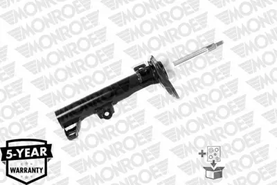 MONROE 742071SP Amortısor On (Gazlı) C-Class W204 07>14 S204 07>14 C204 11> 2043200130
