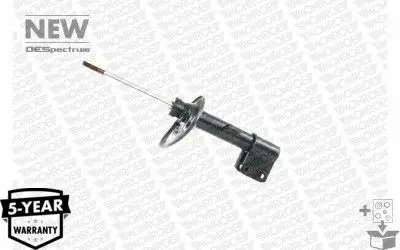 MONROE 742111SP Ön Amortisör Sol Peugeot 5008 1.6 16v-1.6hdı 09 E7108 5208T7, 5208V5, 5208V7, 9811524080, 9811524280, 5208K4, 5208K6, 5208K8, 1623342880, 1623343180