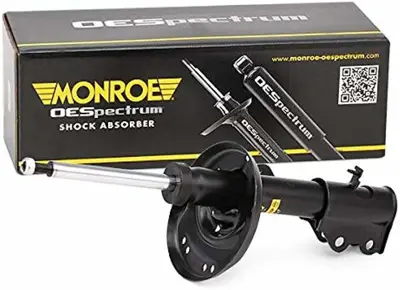 MONROE 742193SP On Amortısor Sol P508 10> 5208Y9