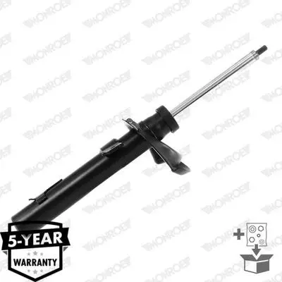 MONROE 742196SP On Amortısor Sağ Ford Kuga ı 08>13 1508071