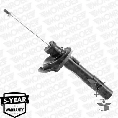 MONROE 742196SP On Amortısor Sağ Ford Kuga ı 08>13 1508071