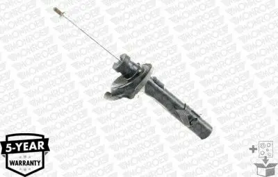 MONROE 742196SP On Amortısor Sağ Ford Kuga ı 08>13 1508071