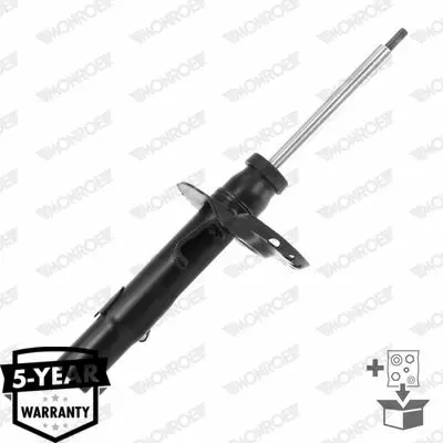 MONROE 742240SP On Amortısor Sağ Volvo Xc60 (156) 13> 30760310