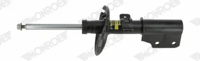 MONROE 742287SP Amortısor On Sağ Sol 3008 Iı-5008 Iı 9819718780