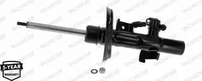 MONROE C2511L On Amortısor Sol  Volvo S60 Iı 10> S80 Iı V70 10>  31340320