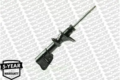 MONROE D0003 Amortısor On Sağ Freelander I L314 98>06 RNB103540, RNB103560, RNB103550, RNB103570, RSC000020, RSC000040, RSC100081, RSC500060, RSC500120