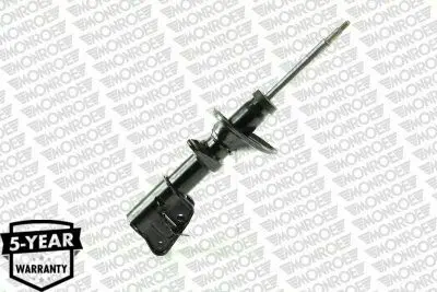 MONROE D0003 Amortısor On Sağ Freelander I L314 98>06 RNB103540, RNB103560, RNB103550, RNB103570, RSC000020, RSC000040, RSC100081, RSC500060, RSC500120