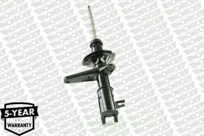 MONROE D0003 Amortısor On Sağ Freelander I L314 98>06 RNB103540, RNB103560, RNB103550, RNB103570, RSC000020, RSC000040, RSC100081, RSC500060, RSC500120