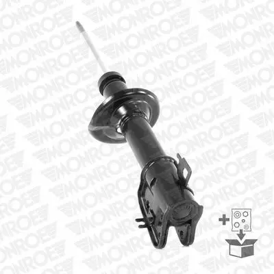 MONROE D0006L Landrover Freelander Amortısor RPM000030